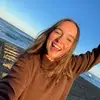 raye.zoe - @raye.zoe - TikTok