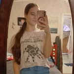 Zo <3 - @zoe._.raye - Instagram