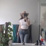 Zoe Rae - Facebook