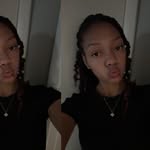 zoe raye - @zoeerayee - Instagram