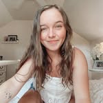 zoe raye - @zoerayepatterson - Instagram