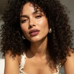 Zoé Raye - @zoe.raye.music - Instagram