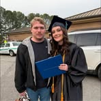 Zoe Raye - Facebook