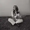 Zoe Raye - @zoeraye_sfx - TikTok