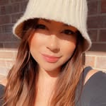 Zoë Raye - @zoraye29 - Instagram