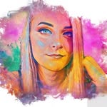 Zoe Raye🤪 - @rayes_spammm - Instagram