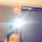 Zoë Raye🌵 - @zoeraye28 - Instagram