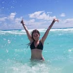 Zoë Raye - @_zoeologist_ - Instagram
