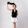 Zoe_Raye__ - @zoe.raye__ - TikTok