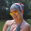 Zoe Raye Campbell - @zobocop96 - TikTok