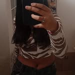 zoe_Rayen - @zoe_rayen - Instagram