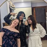 Zoe Sapuppo - @zoe_raye_ - Instagram