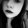 Zoe Sapuppo - @zoe_raye_ - TikTok