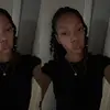 💌📷🩰🎞️ - @zoeerayee - TikTok