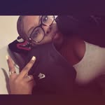 zoëraye - @salgado.zoe - Instagram