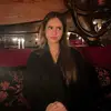 zoerayeats - @zoerayeats - TikTok