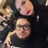 zoerayeperez - @zoerayeperez - TikTok