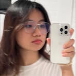 Zoey Raye - Facebook