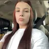 zoeyraye - @zoeyraye - TikTok