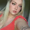 Zoie Raye - @zoie_raye - TikTok