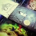 Book Photos + Recommendations - @zoereadsbooks - Instagram