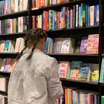 zoé📚 - @zoe_readsss - Instagram