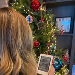 Zoe | Reader/Writer - @zoe_readsbooks - Instagram