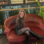 Zoe Read - @zoeeread - Instagram