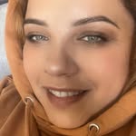 Zoe Read - @zoeread45 - Instagram