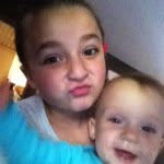 Zoe Read - @zoereadlove123 - Instagram