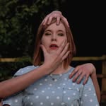 Zoe Read - @zoereadphoto - Instagram