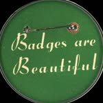 Zoe Read - @badgegoblin - Instagram