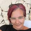 Zoe Read - @zoe.read26 - TikTok