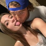 ZOE READ - @zoereaddd - Instagram