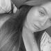 Zoe Read - Facebook