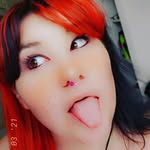 Zoe Read - @z_read01 - Instagram