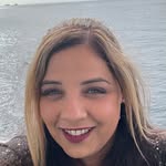 Zoe Read - @zoeread336 - Instagram