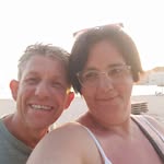 Zoe Read - @zoe7141 - Instagram