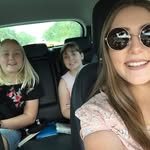 ZOE READ - @_zoeread - Instagram