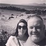 Zoe Read - @zoeread333 - Instagram