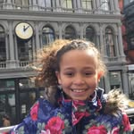 Zoe Read - @zoe_read - Instagram