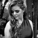 Zoë Read - Facebook