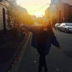 Zoe Read - @zoe.jane.read - Instagram