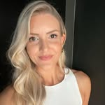 Zoe Read - @_zoeread_ - Instagram