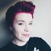 Zoe Read - @zoe.read4 - TikTok