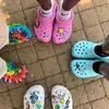 Zoe Read - @zoe.read5 - TikTok