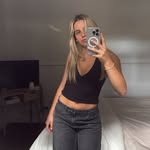 zoe read - @zoerread_ - Instagram