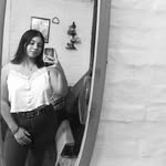Zoe Read - @zoe._.read18 - Instagram