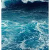 Zoe Read - @zoeread2 - TikTok