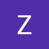 Zoe Read - @zoeread1 - TikTok